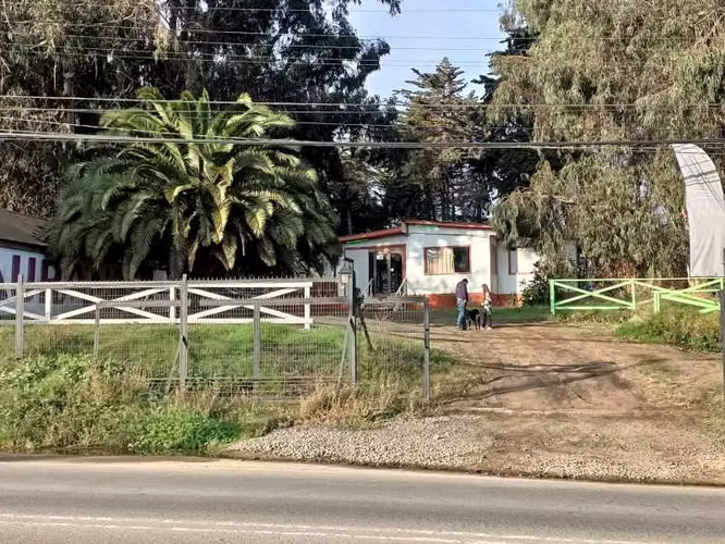 Para inmobiliaria o proyecto comercial  (181250) - Imagen 5