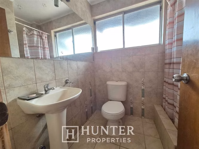 Casa en arriendo de 4D y 4B. en La Reina apto uso comercial. - Imagen 28