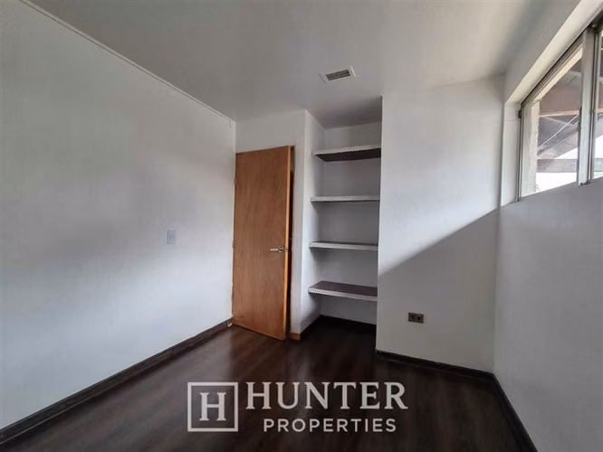 Local Comercial en arriendo en La Reina - Imagen 25