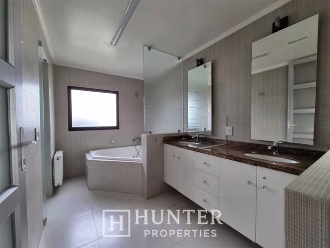 Local Comercial en arriendo en La Reina - Imagen 12