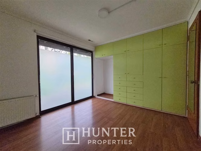 Local Comercial en arriendo en La Reina - Imagen 13