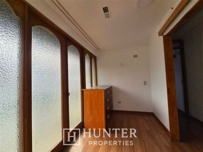 Local Comercial en arriendo en La Reina - Imagen 17