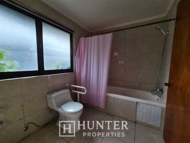 Local Comercial en arriendo en La Reina - Imagen 15