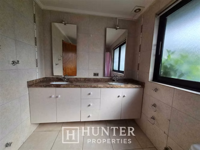 Local Comercial en arriendo en La Reina - Imagen 5