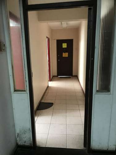 Oficina 27 m2 Edificio Cámara Comercio Talcahuano $275.000 Oficina 311.