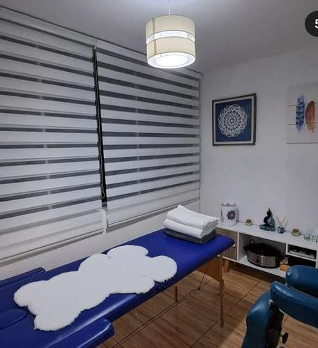 Oficina 27 m2 Edificio Cámara Comercio Talcahuano $275.000 Oficina 311.