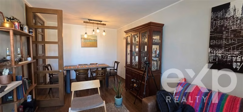 Departamento en arriendo de 2 dorm. en Lo Barnechea - Imagen 11