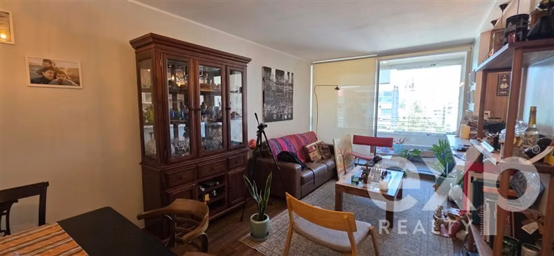 Departamento en arriendo de 2 dorm. en Lo Barnechea - Imagen 14