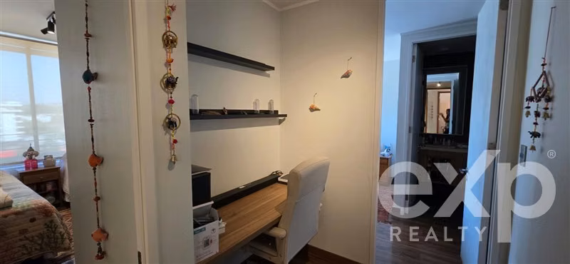 Departamento en arriendo de 2 dorm. en Lo Barnechea - Imagen 16