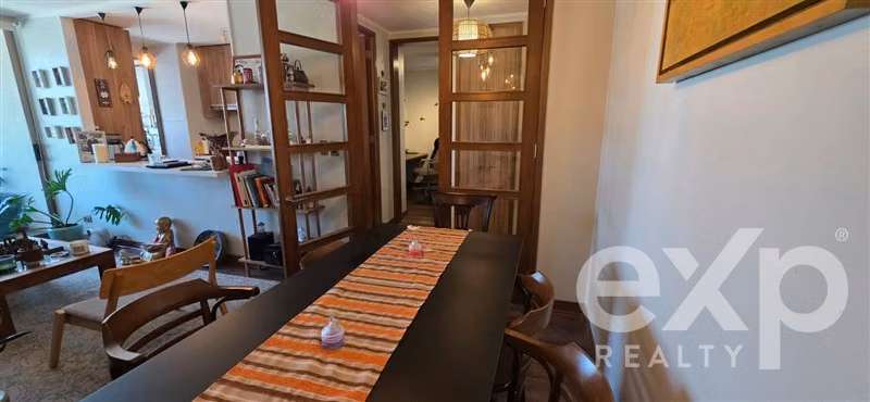 Departamento en arriendo de 2 dorm. en Lo Barnechea - Imagen 10