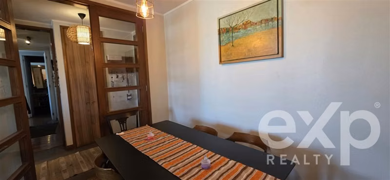 Departamento en arriendo de 2 dorm. en Lo Barnechea - Imagen 9