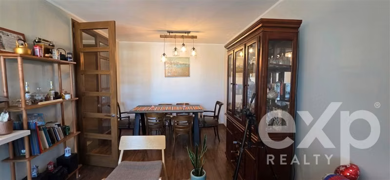 Departamento en arriendo de 2 dorm. en Lo Barnechea - Imagen 12