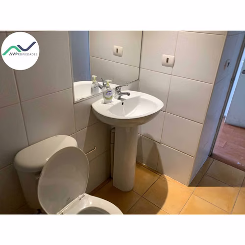 ARRIENDO DEPTO ESTUDIO EN METRO BAQUEDANO (181251) - Imagen 11