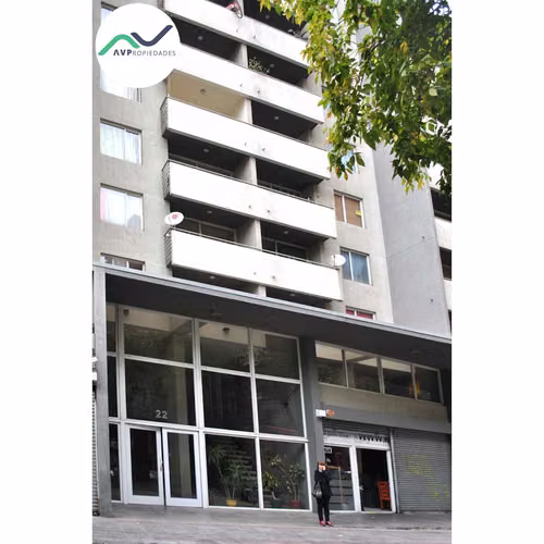 ARRIENDO DEPTO ESTUDIO EN METRO BAQUEDANO (181251) - Imagen 14