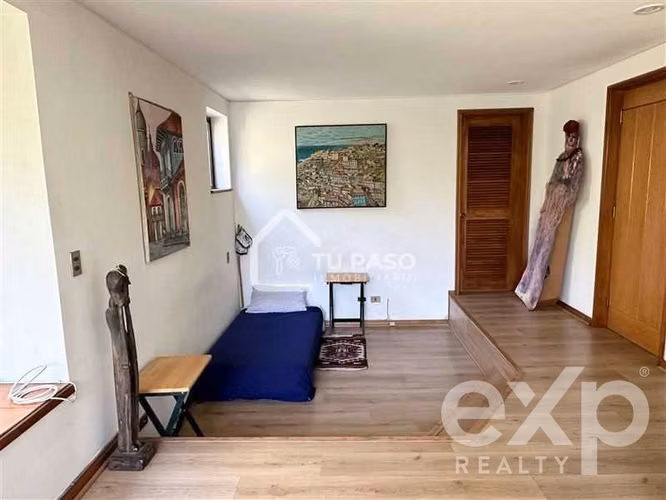 Casa en venta de 7 dorm. en Vitacura - Imagen 10