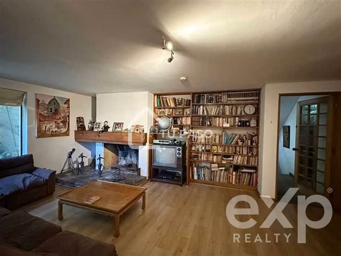Casa en venta de 7 dorm. en Vitacura - Imagen 11