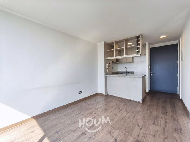 Departamento en Los Alerces - Imagen 2