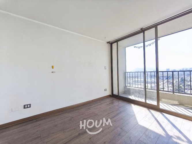 Departamento en Los Alerces - Imagen 10