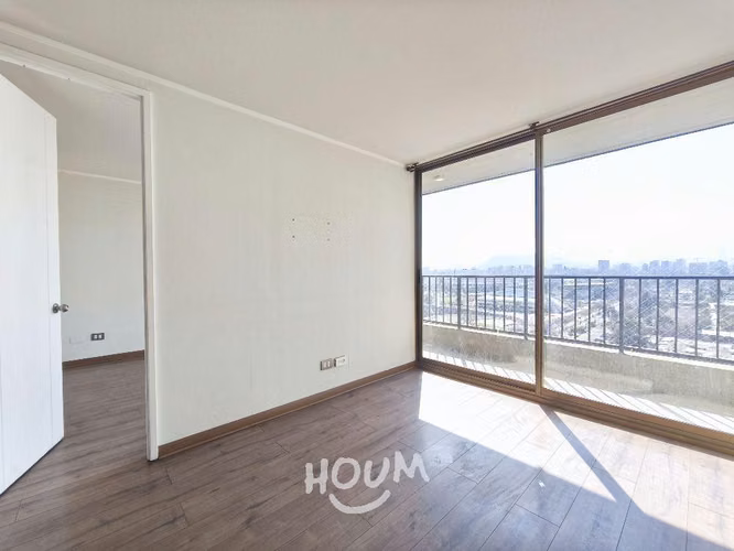 Departamento en Los Alerces - Imagen 3