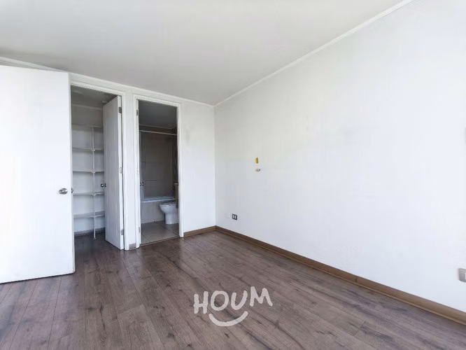 Departamento en Los Alerces - Imagen 11