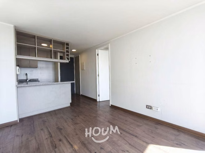 Departamento en Los Alerces - Imagen 7