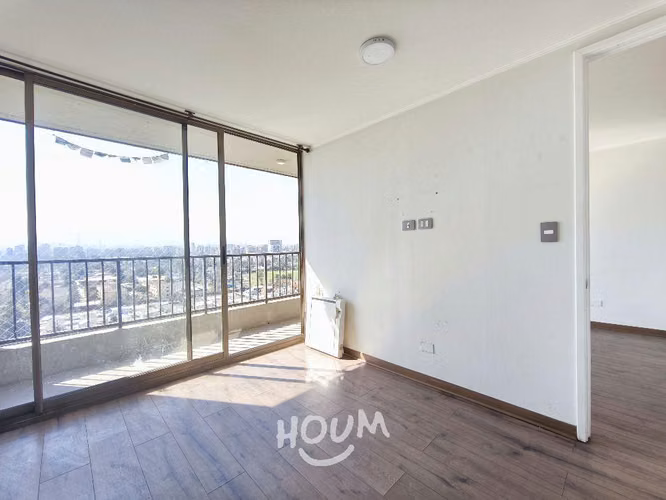 Departamento en Los Alerces - Imagen 12