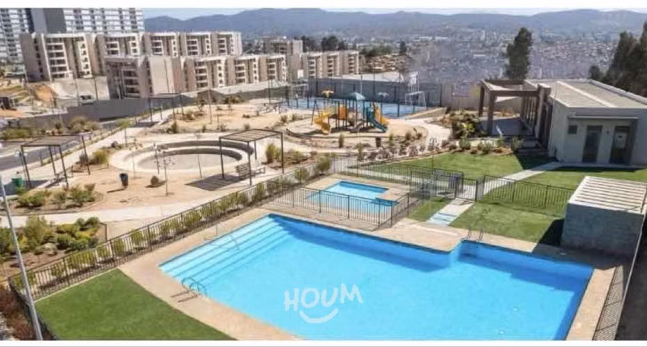 Departamento en Lago Bertrand - Imagen 28