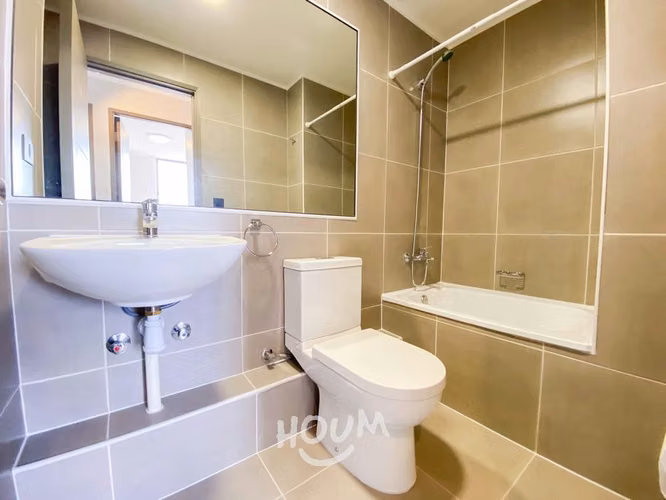 Departamento en Lago Bertrand - Imagen 24