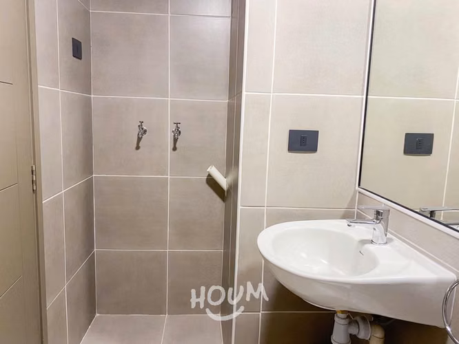 Departamento en Lago Bertrand - Imagen 27