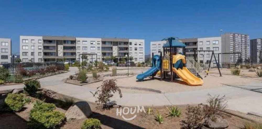 Departamento en Lago Bertrand - Imagen 32