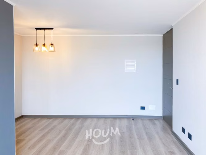 Departamento en Lago Bertrand - Imagen 8