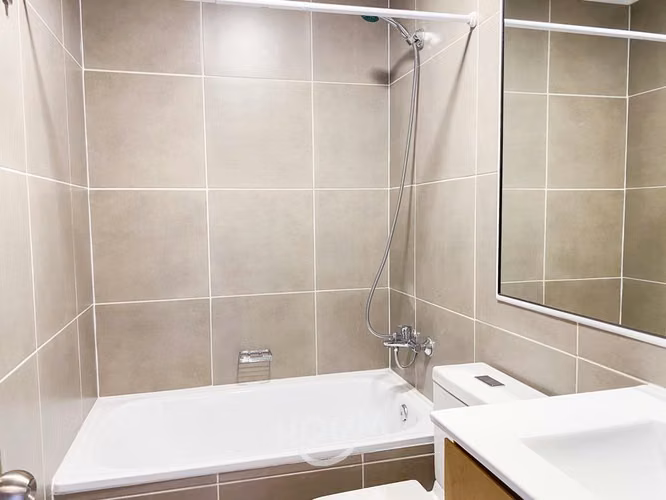Departamento en Lago Bertrand - Imagen 21