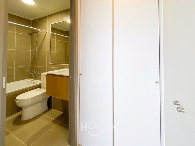 Departamento en Lago Bertrand - Imagen 18