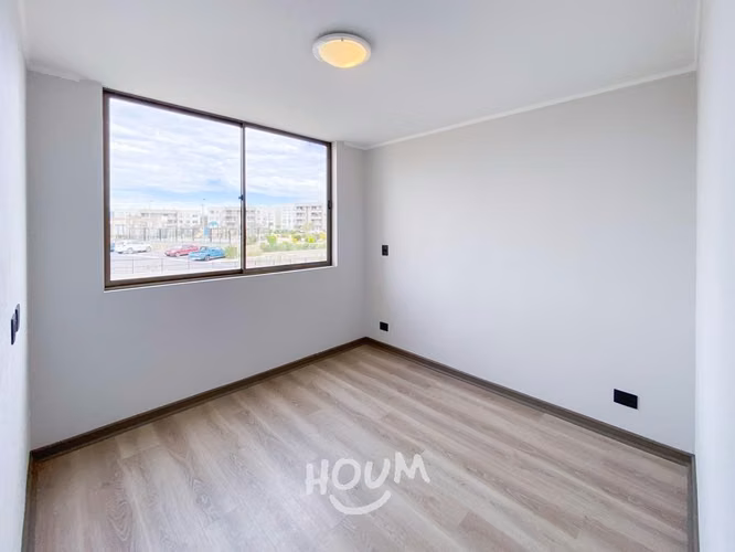 Departamento en Lago Bertrand - Imagen 17