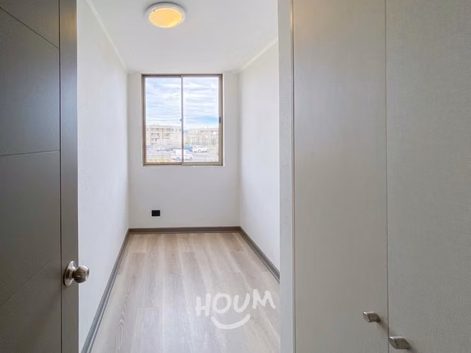 Departamento en Lago Bertrand - Imagen 23