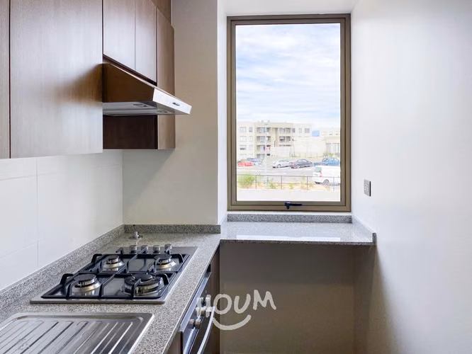 Departamento en Lago Bertrand - Imagen 13