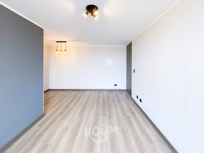 Departamento en Lago Bertrand - Imagen 7