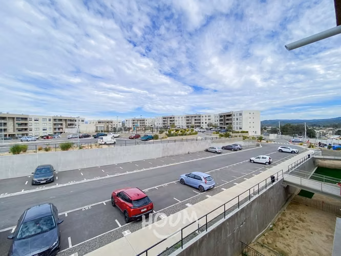 Departamento en Lago Bertrand - Imagen 5