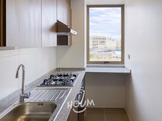 Departamento en Lago Bertrand - Imagen 12