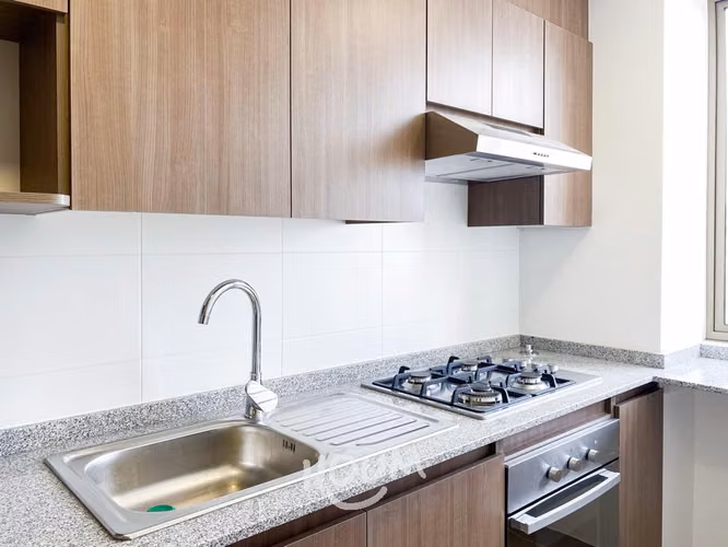 Departamento en Lago Bertrand - Imagen 14