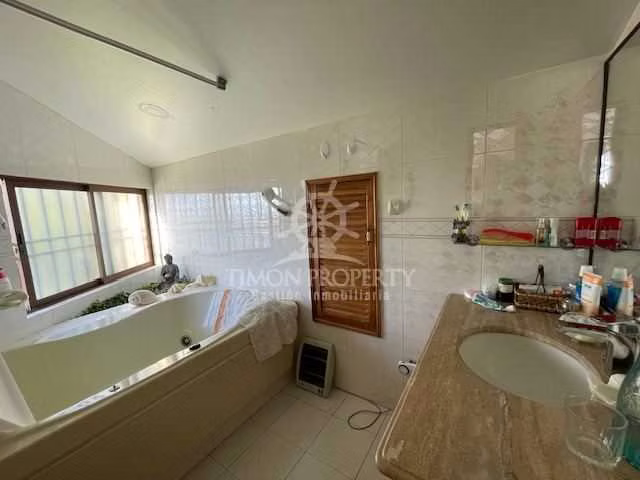 CASA/Parcela 5005 mts2, vista mar, Peñuelas (181253)