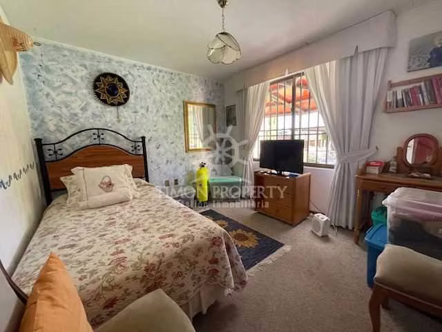 CASA/Parcela 5005 mts2, vista mar, Peñuelas (181253)