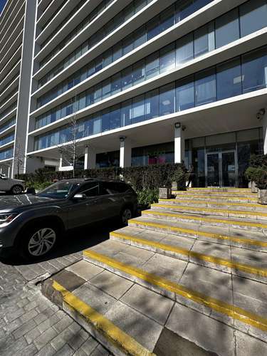 OFICINA TIPO CLINICA EN  AV LA DEHESA - Imagen 21