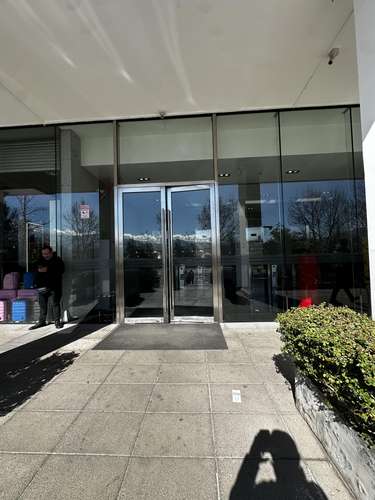 OFICINA TIPO CLINICA EN  AV LA DEHESA - Imagen 20