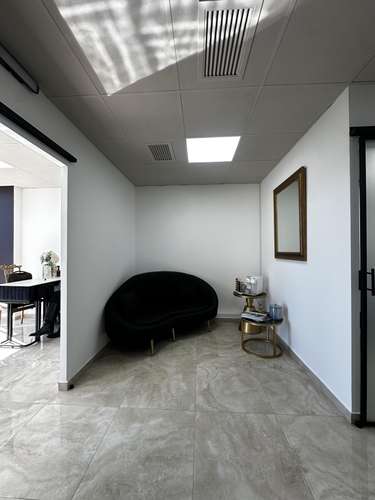 OFICINA TIPO CLINICA EN  AV LA DEHESA - Imagen 7