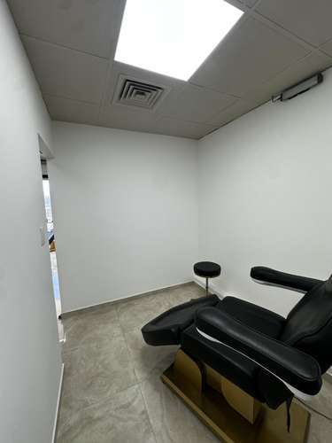 OFICINA TIPO CLINICA EN  AV LA DEHESA - Imagen 5
