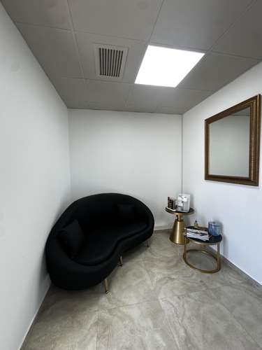 OFICINA TIPO CLINICA EN  AV LA DEHESA - Imagen 6