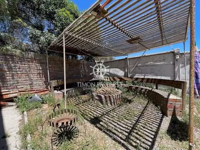 HERMOSA CASA VISTA MAR, La Herradura 354 m2  (181254)