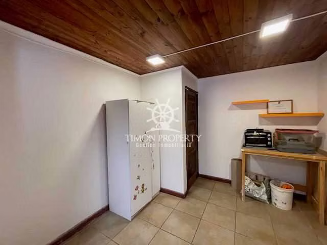 HERMOSA CASA VISTA MAR, La Herradura 354 m2  (181254)