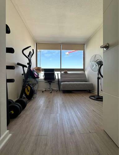 OPORTUNIDAD DE VENTA DE DEPARTAMENTO EN ÑUÑOA - Imagen 7